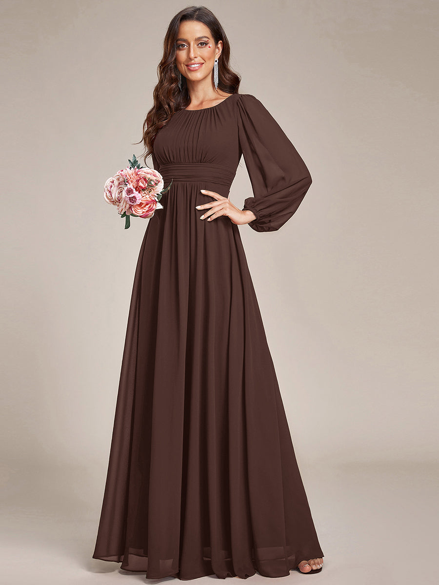 Color=Chocolate Brown