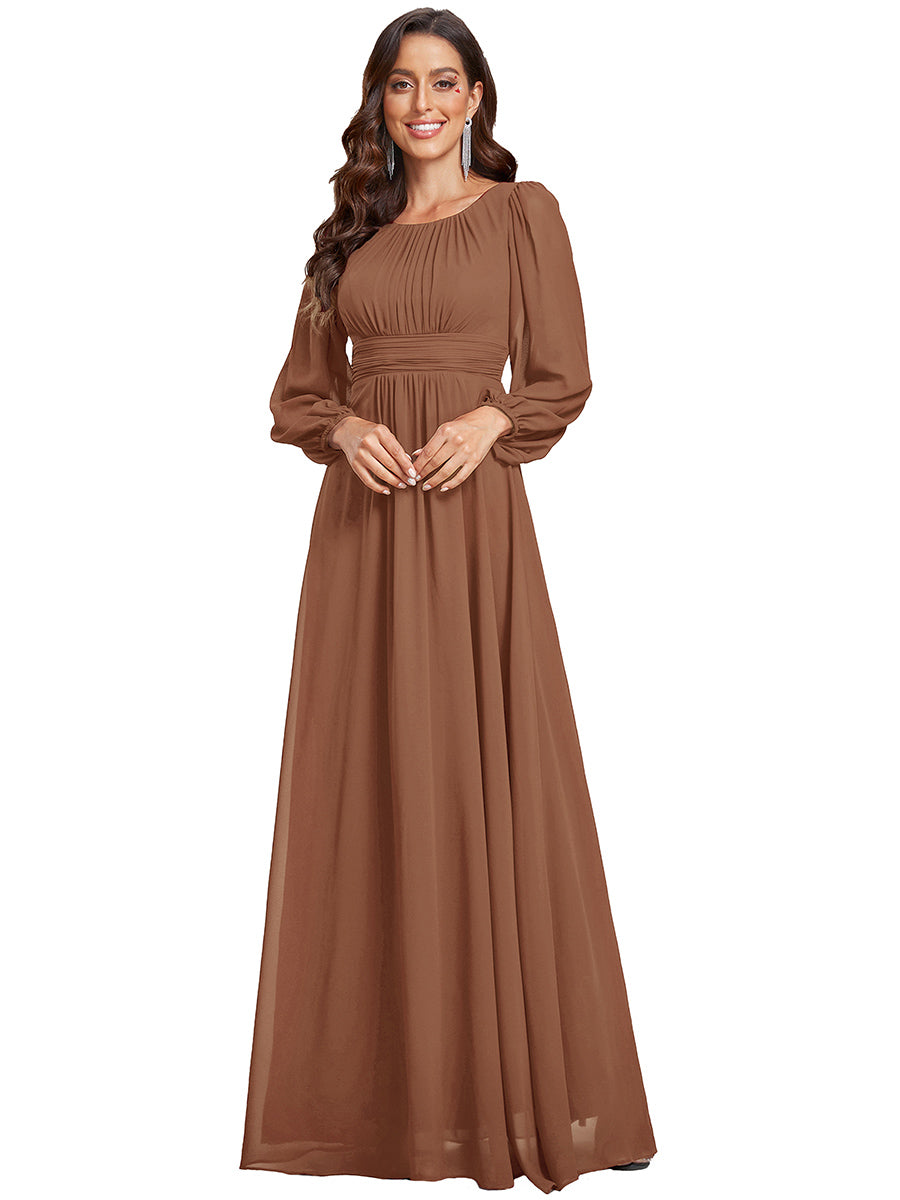 Color=Brown