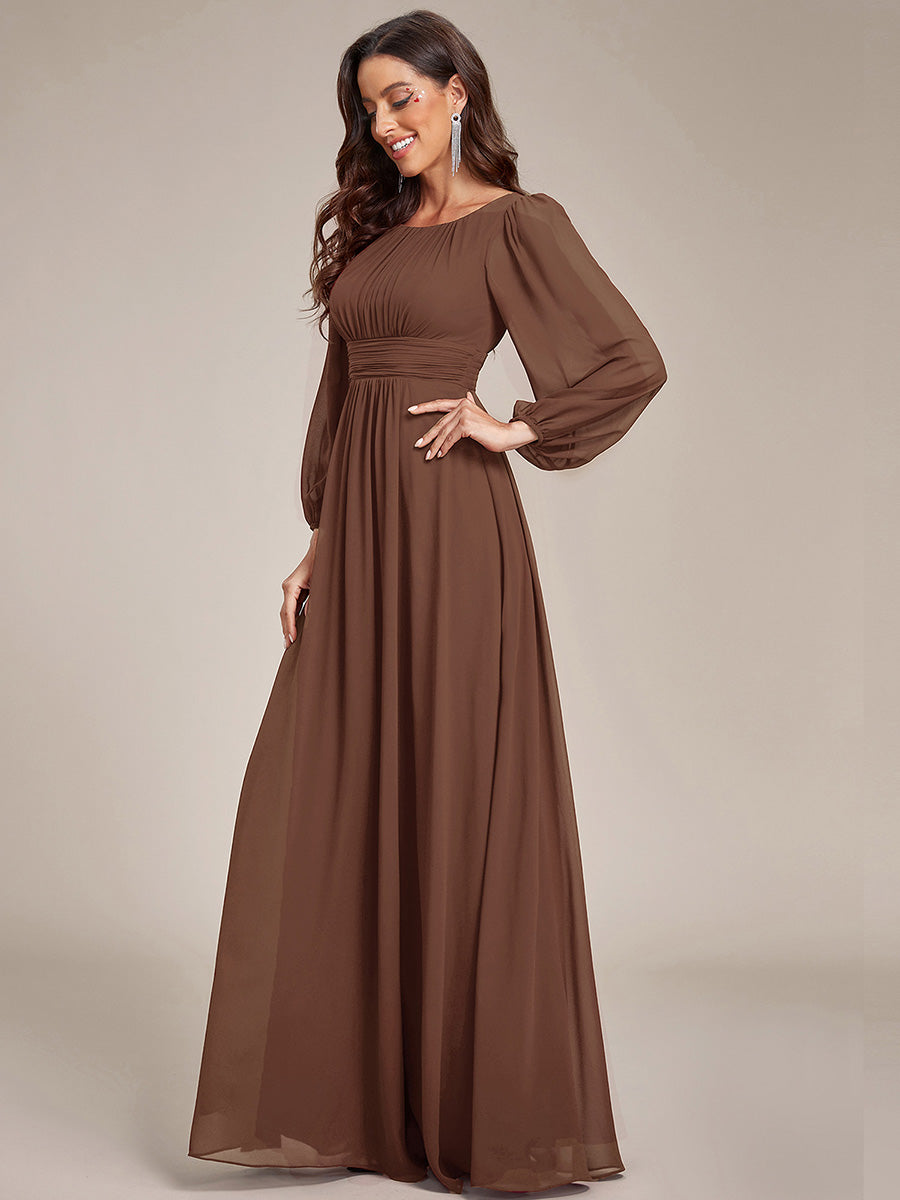 Color=Brown