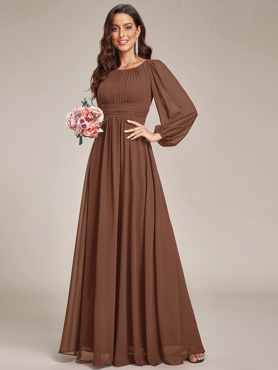 Color=Brown