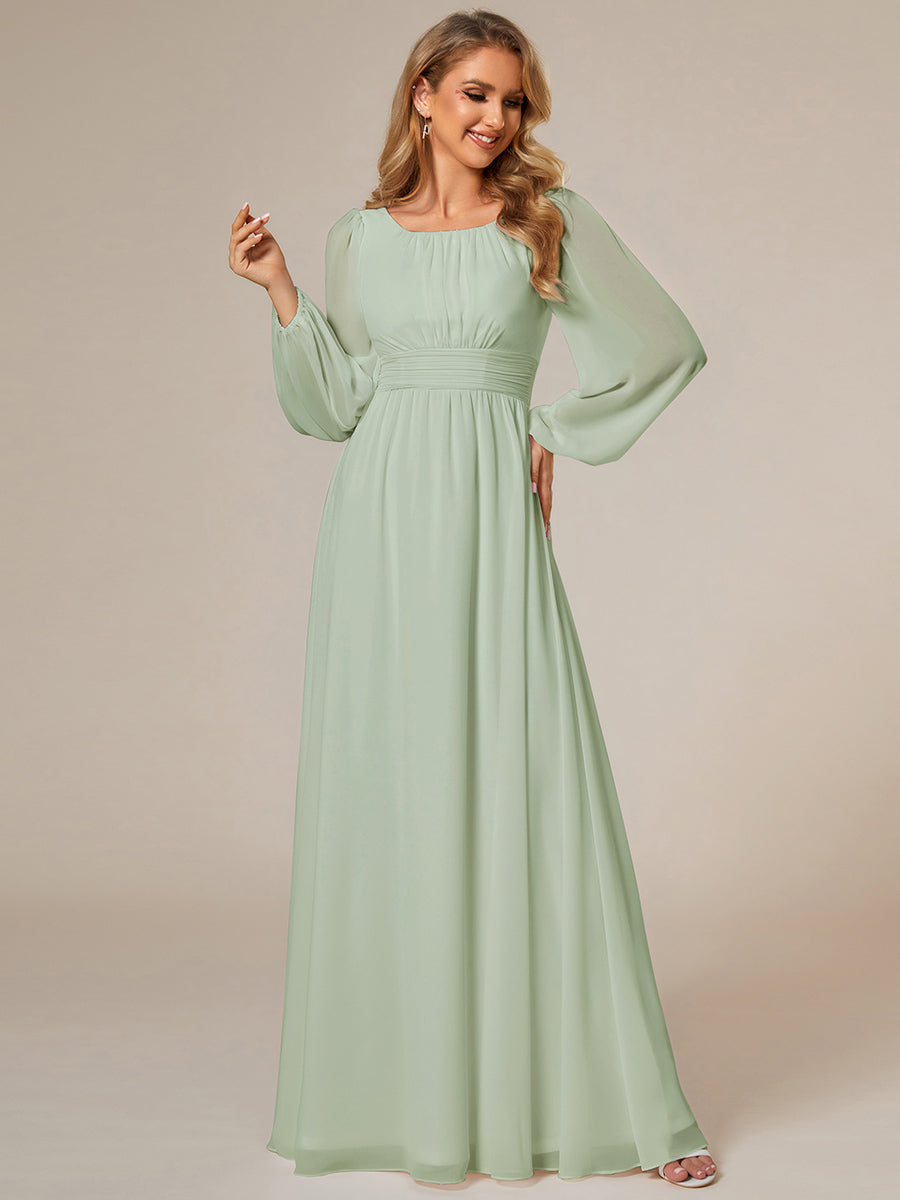 Color=Mint Green