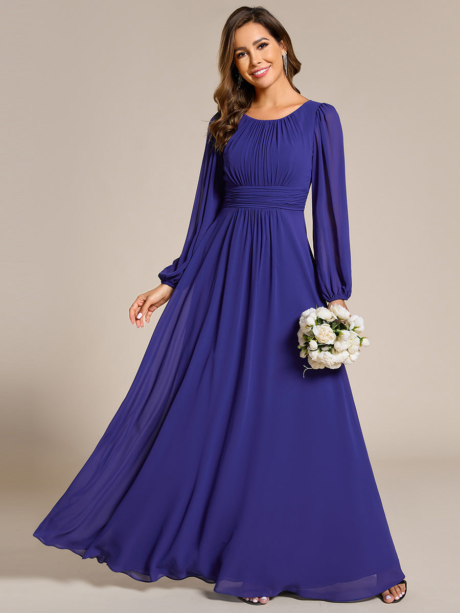 Color=Sapphire Blue