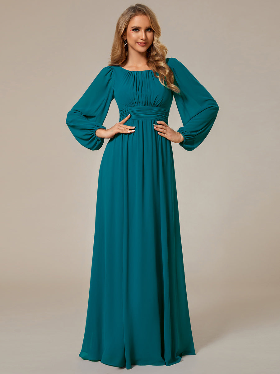 Color=Teal