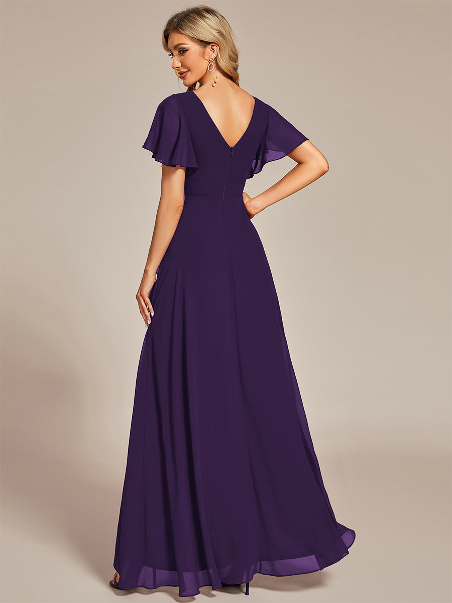 color=Dark Purple 31