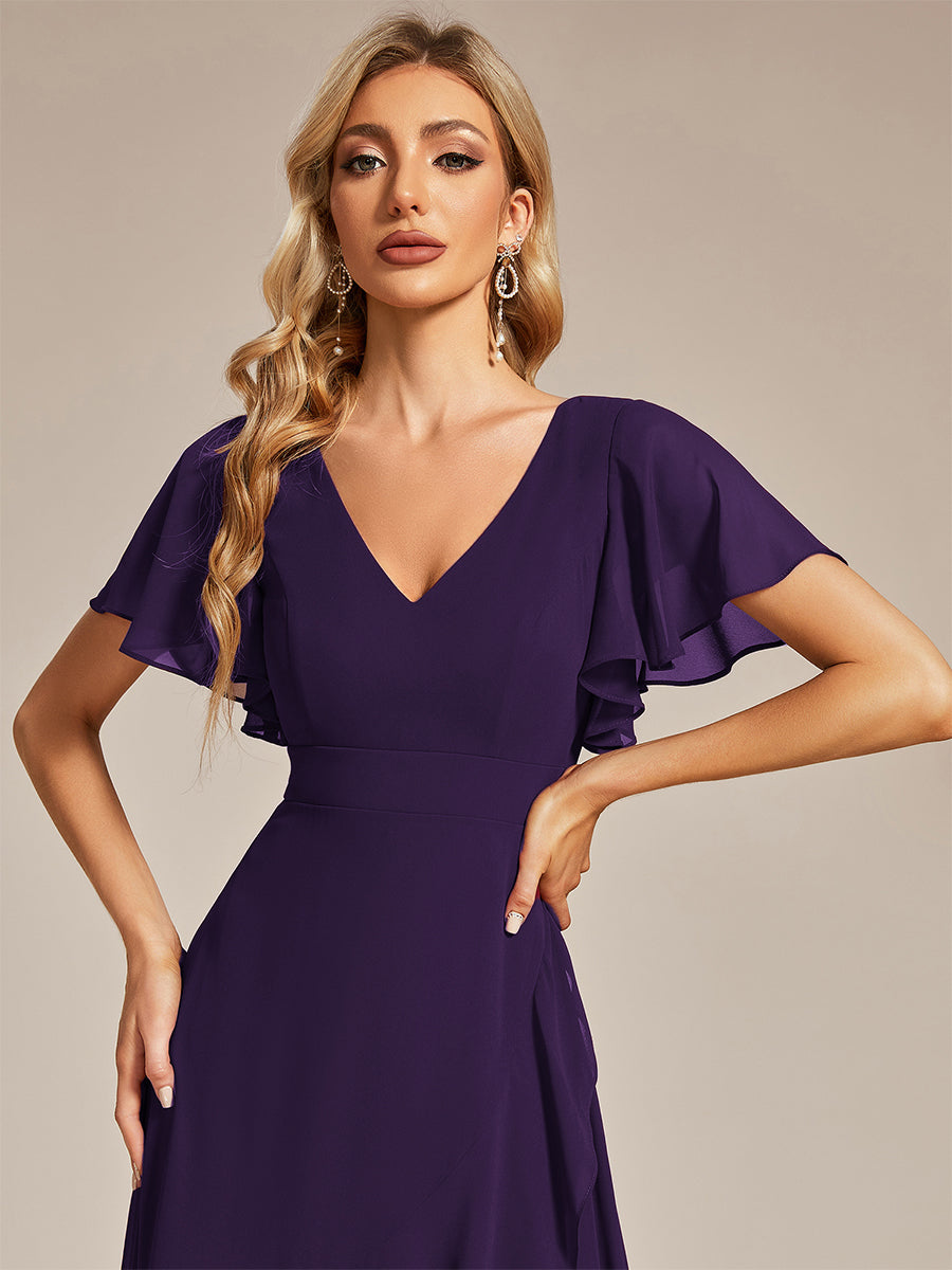 color=Dark Purple 32