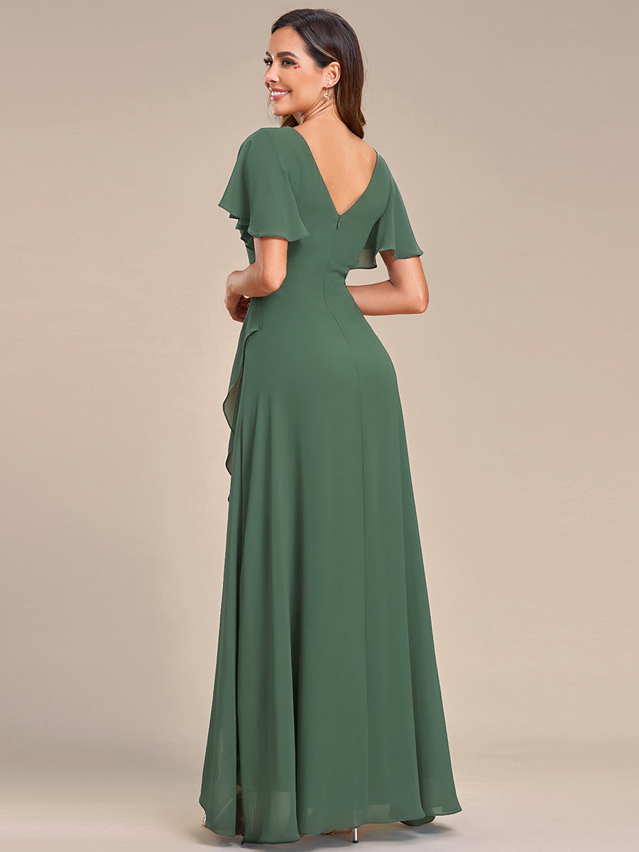 Color=Eucalyptus 101
