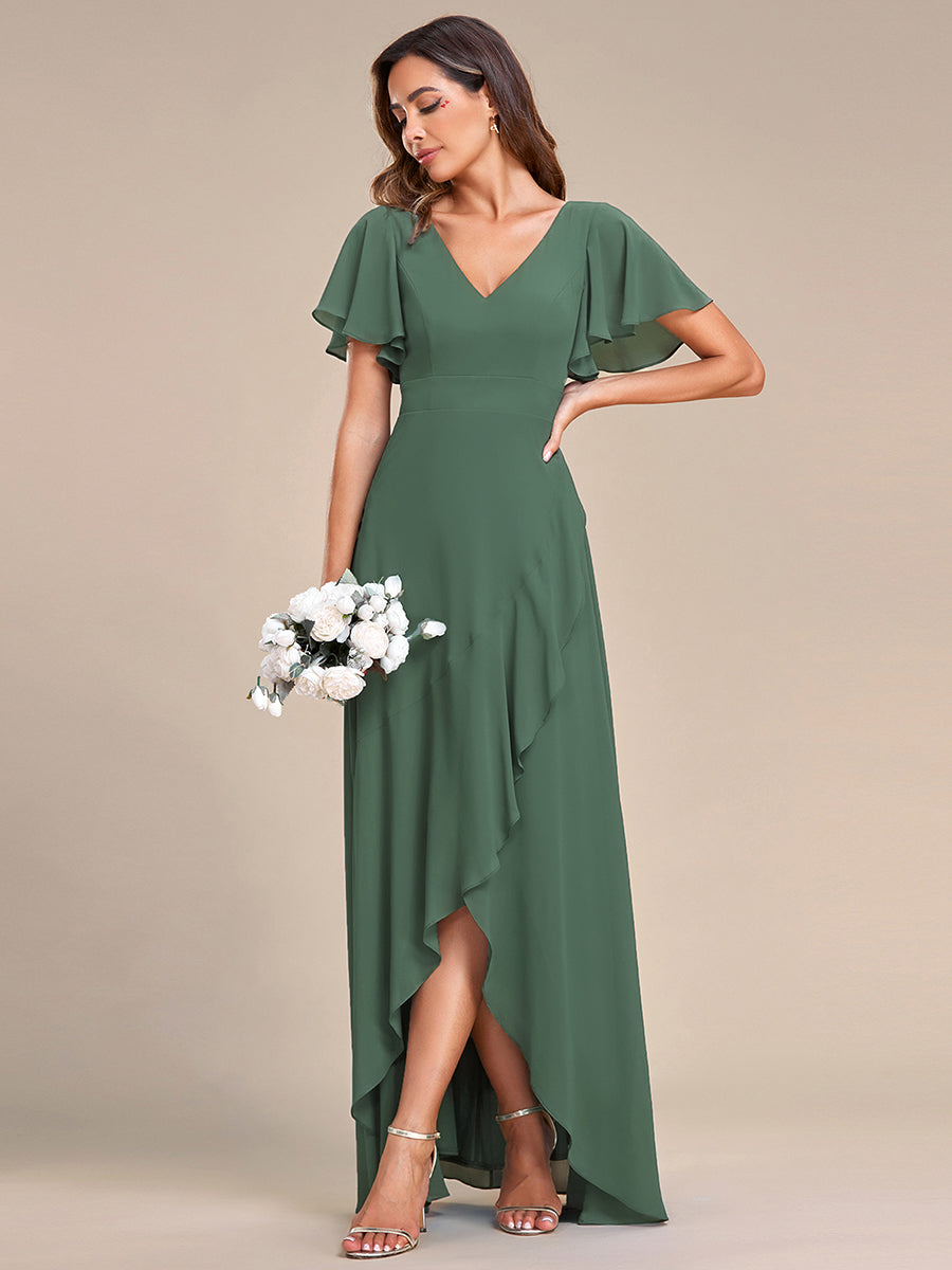 Color=Eucalyptus 103