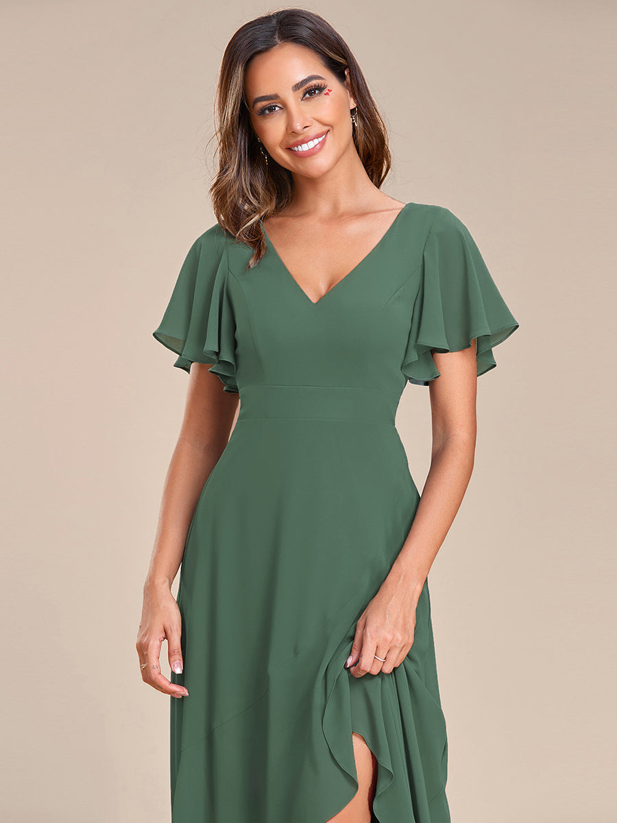 Color=Eucalyptus 102