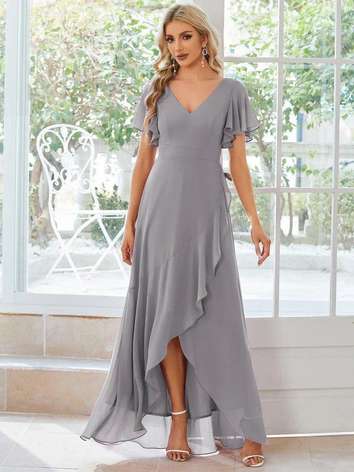 color=Grey 45