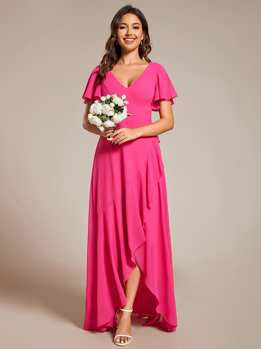 Color=Hot Pink