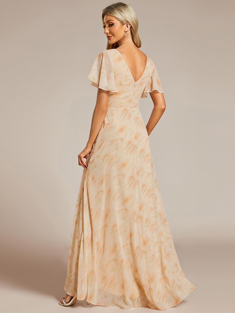 Color=Golden Rose