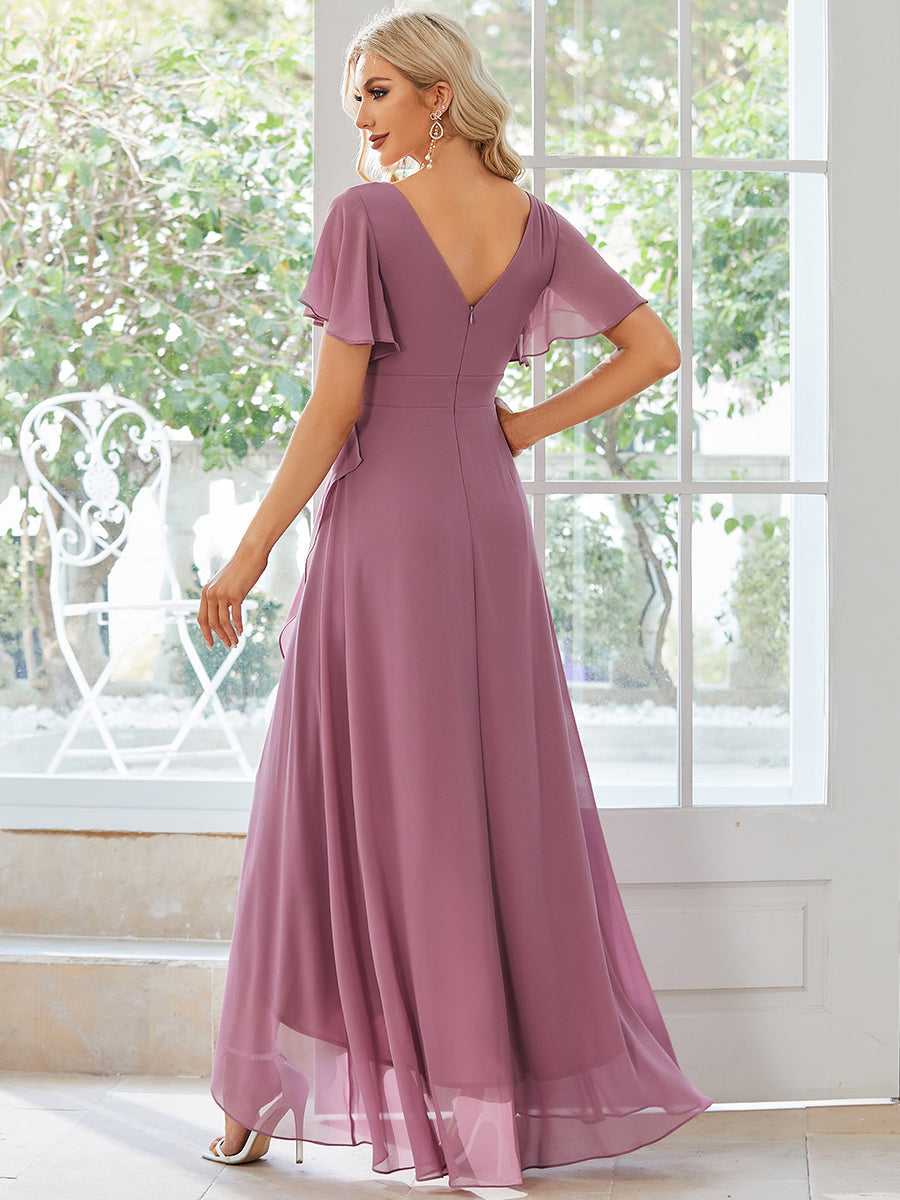 Color=Orchid
