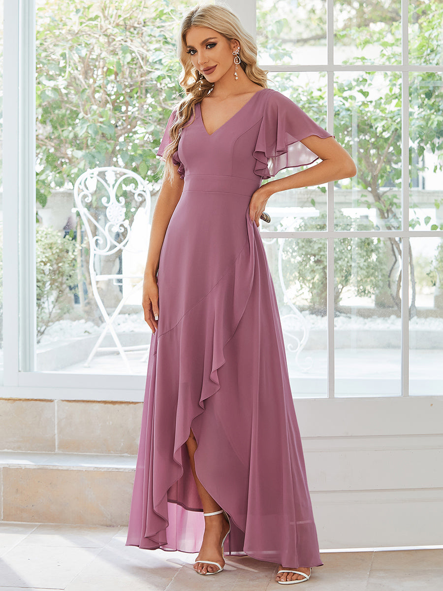 Color=Orchid