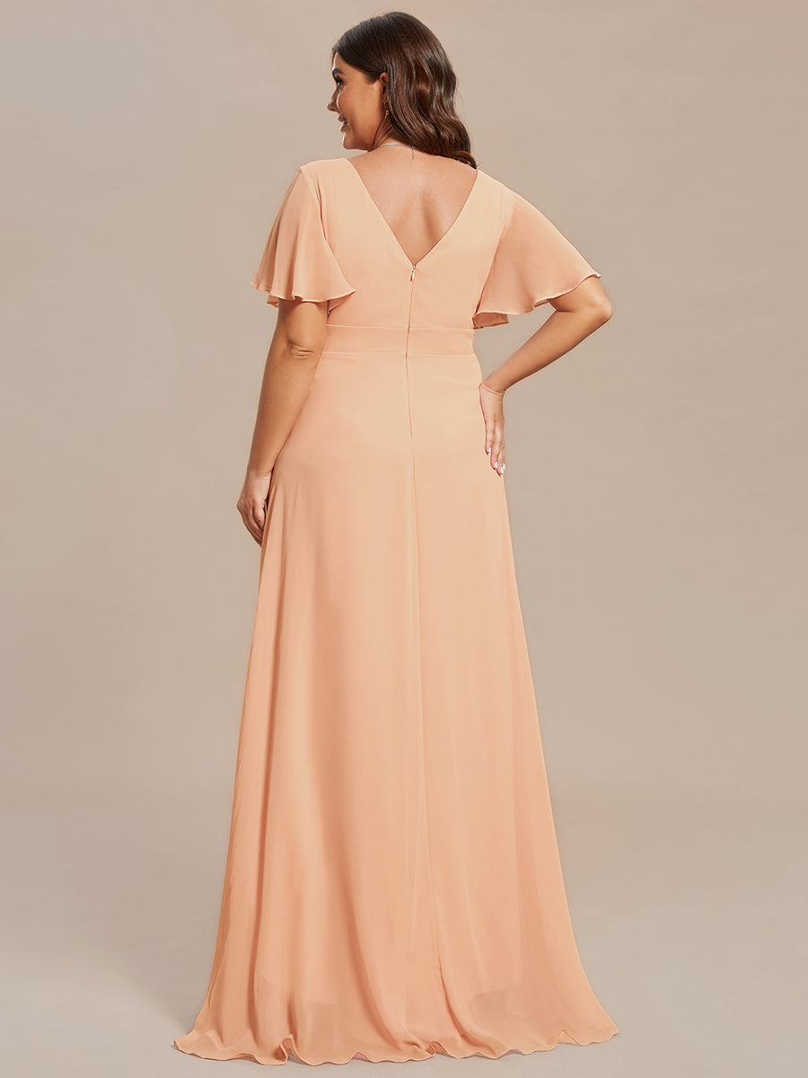 Color=Peach