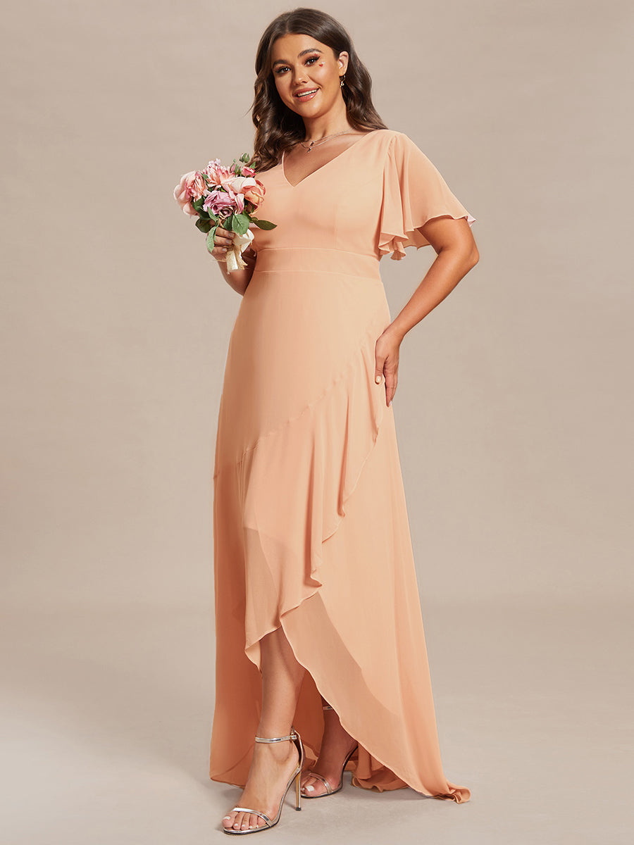 Color=Peach