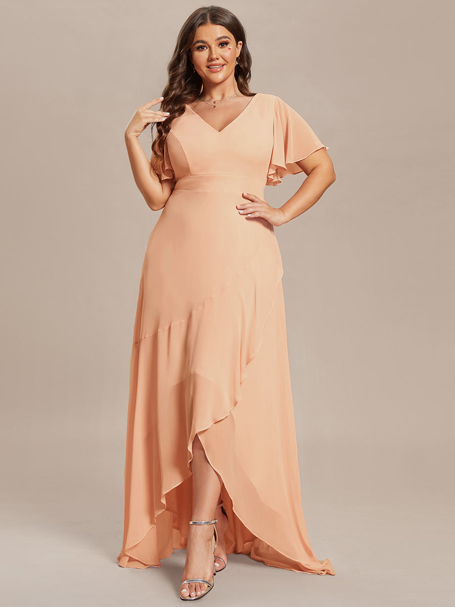 Color=Peach