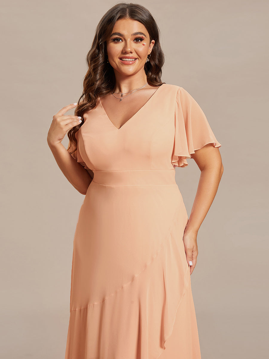 Color=Peach
