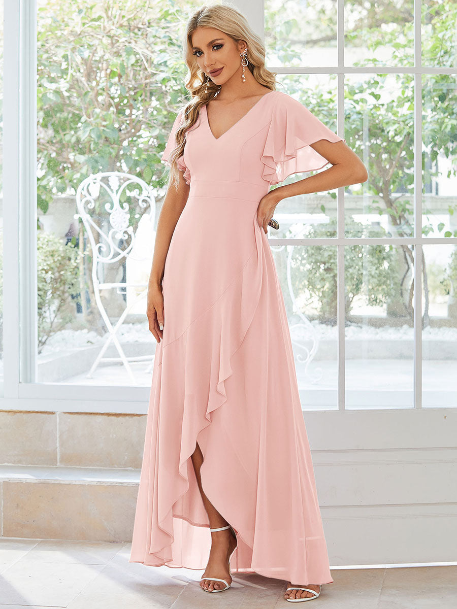 Color=Pink