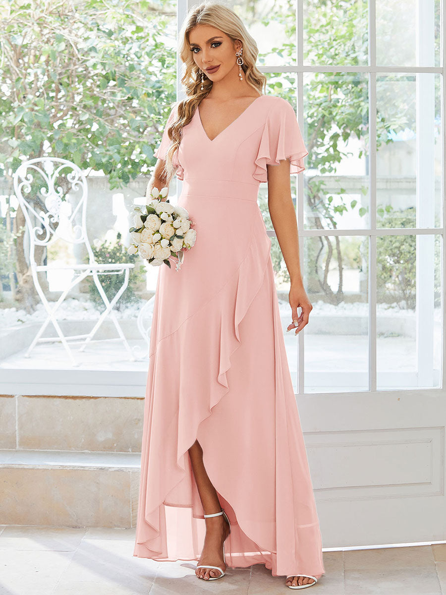 Color=Pink