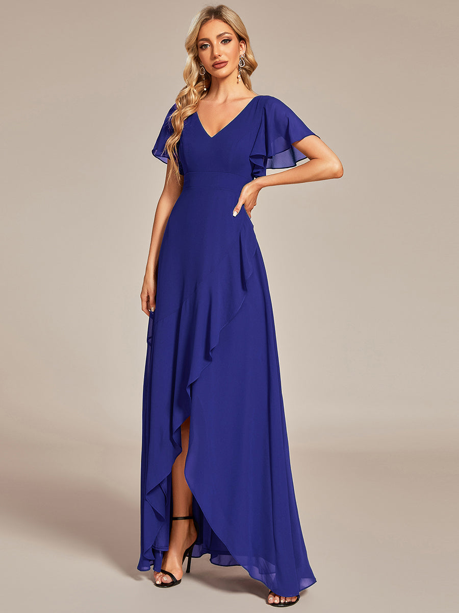 Color=Sapphire Blue