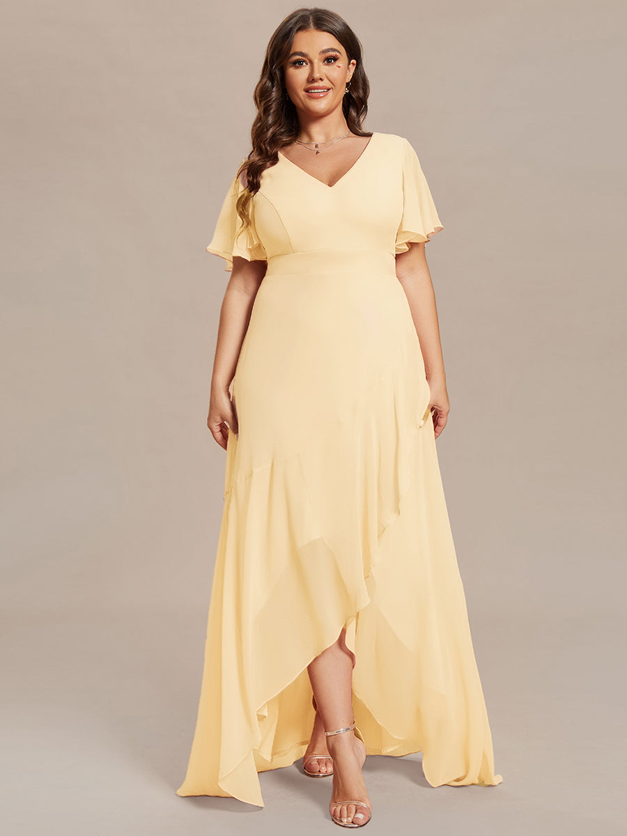 Color=Yellow