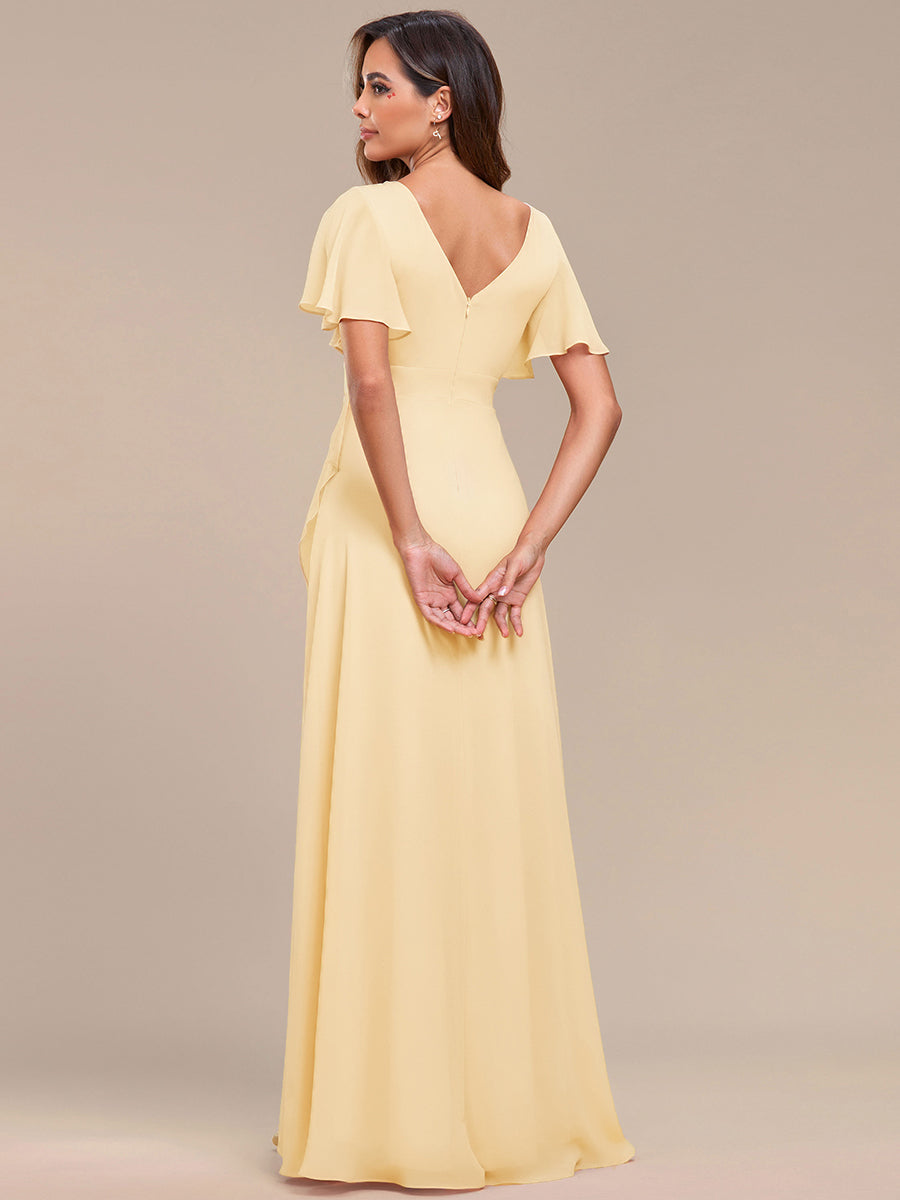 color=Yellow 101