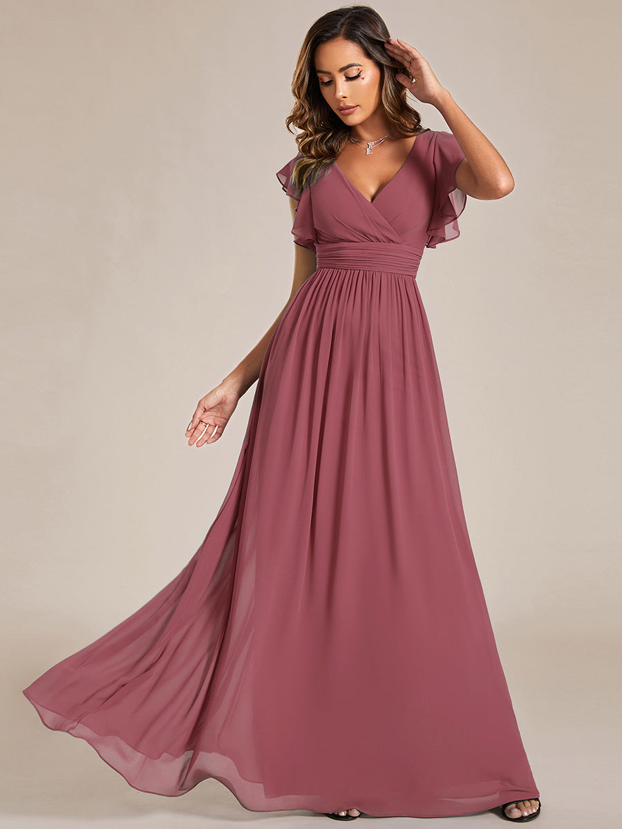 Color=Cameo Brown