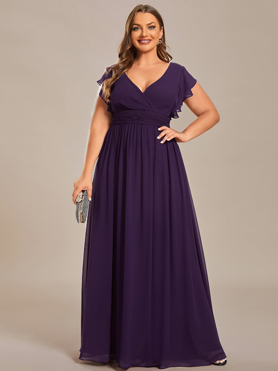 Color=Dark Purple