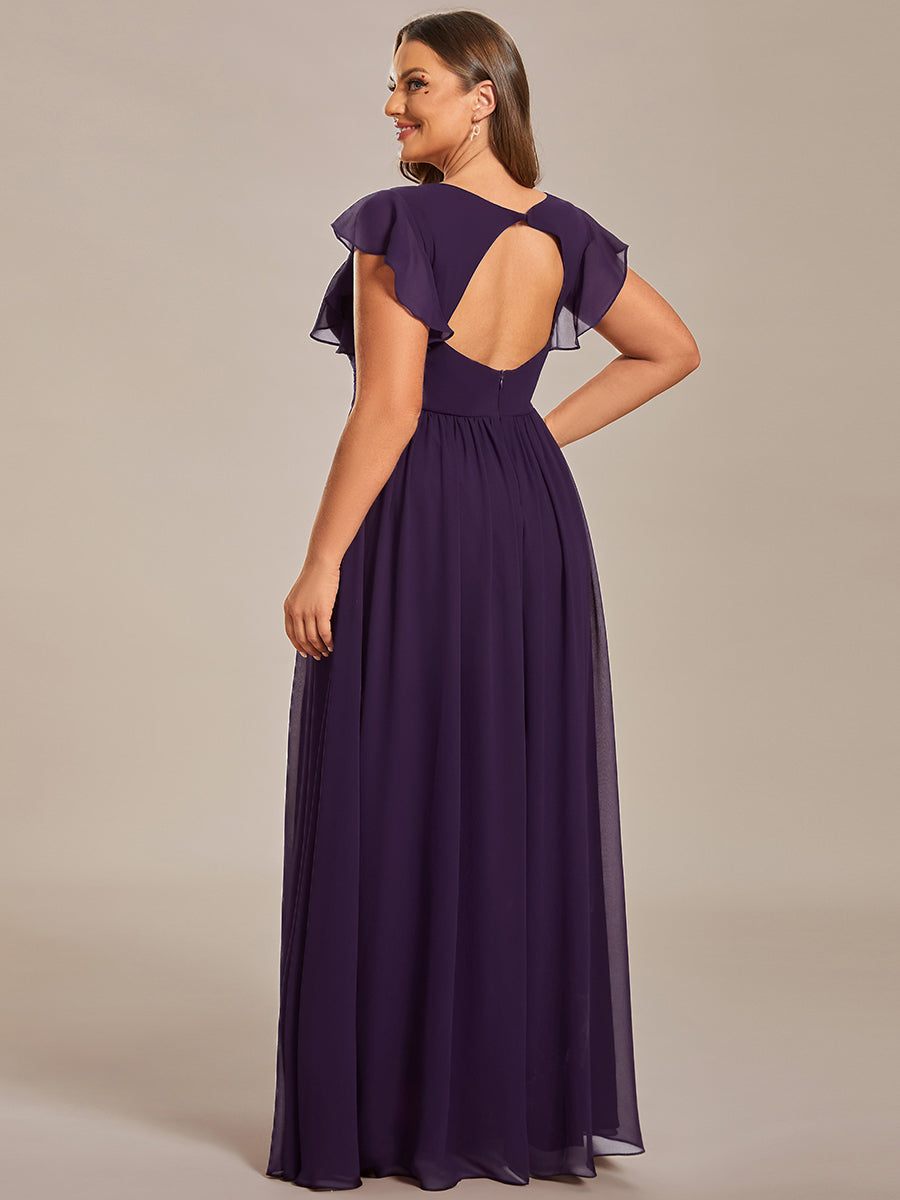 Color=Dark Purple