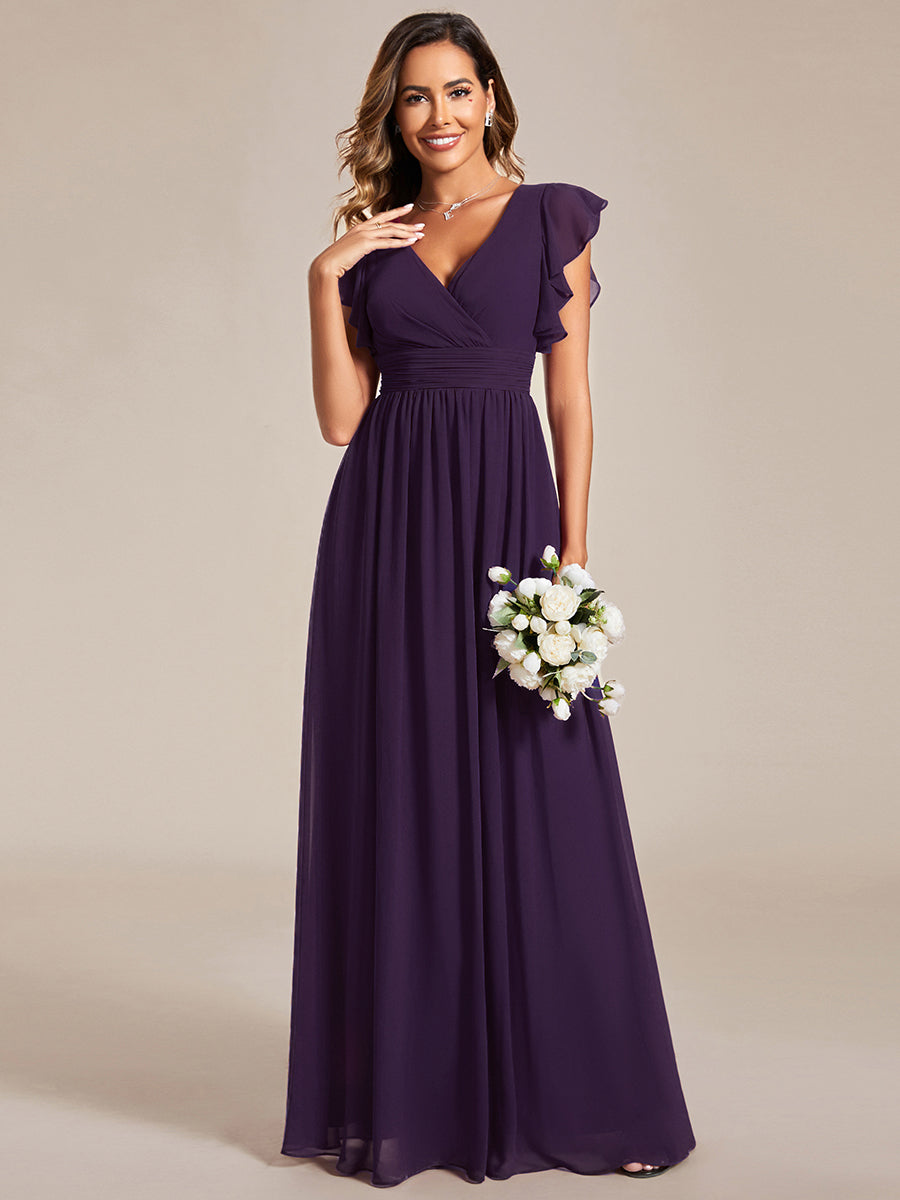 Color=Dark Purple