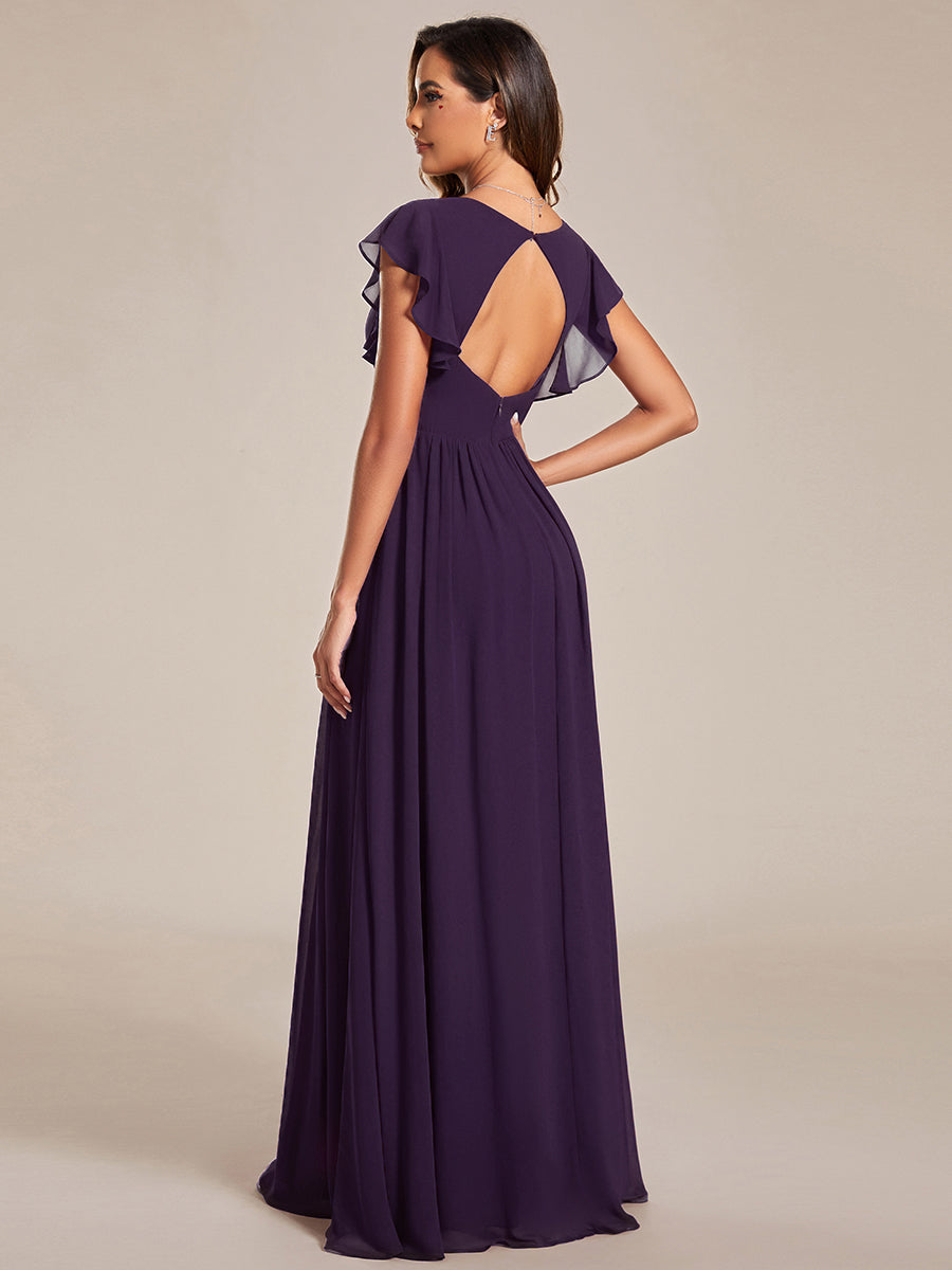Color=Dark Purple