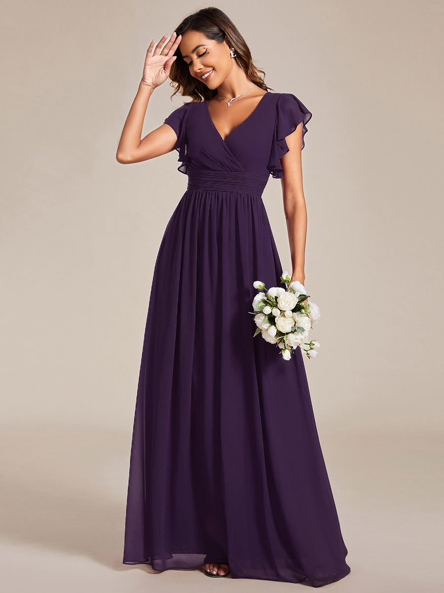 Color=Dark Purple
