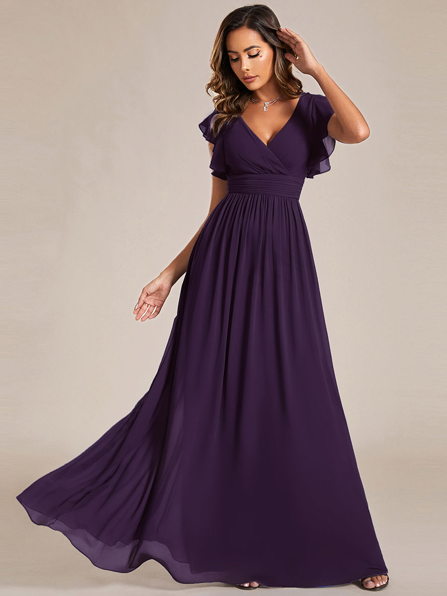 Color=Dark Purple