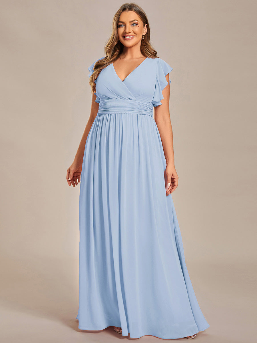 Color=Ice Blue