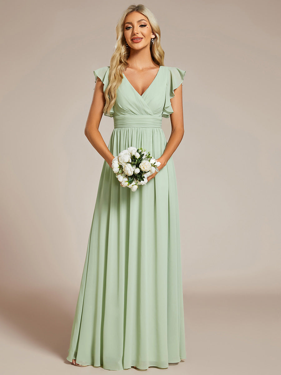 Color=Mint Green