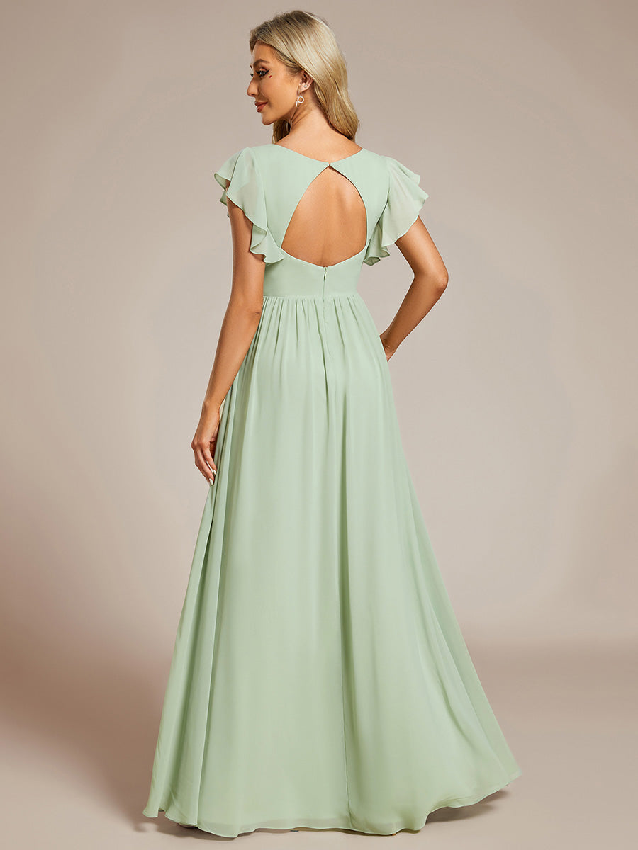 Color=Mint Green