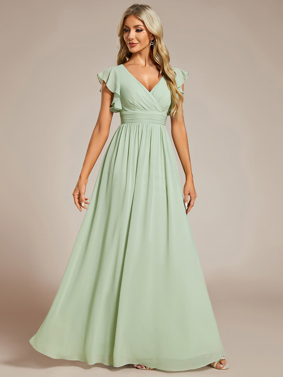Color=Mint Green