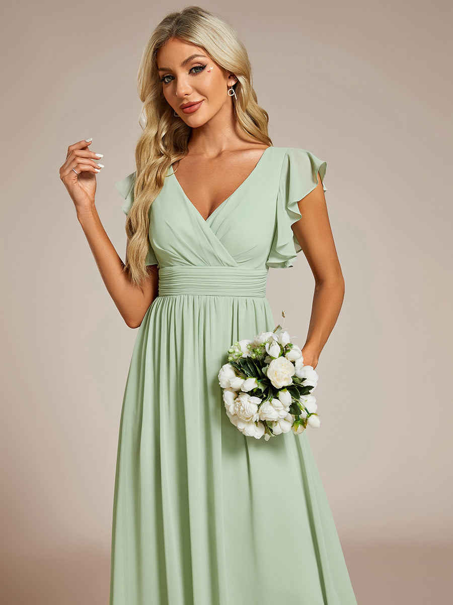 Color=Mint Green