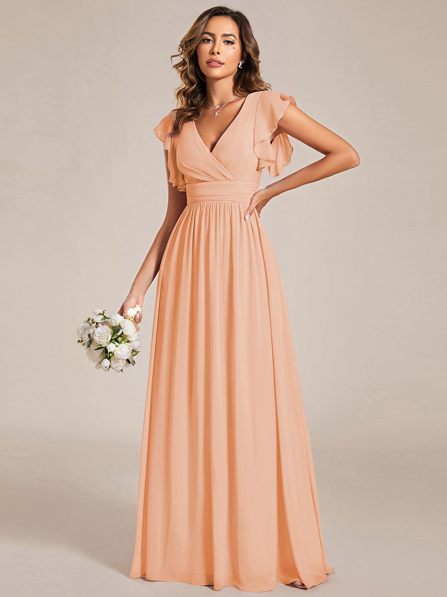 Color=Peach