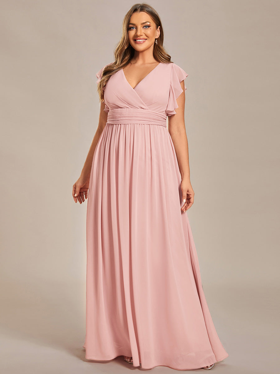 Color=Pink