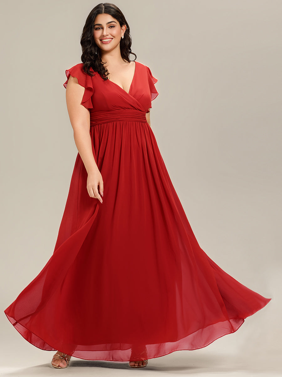 Color=Red