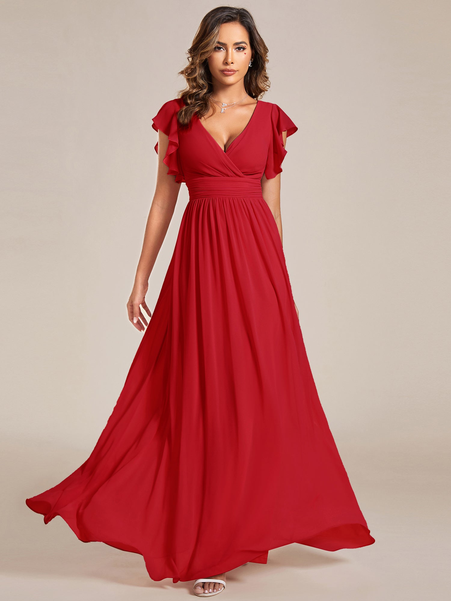 Color=Red