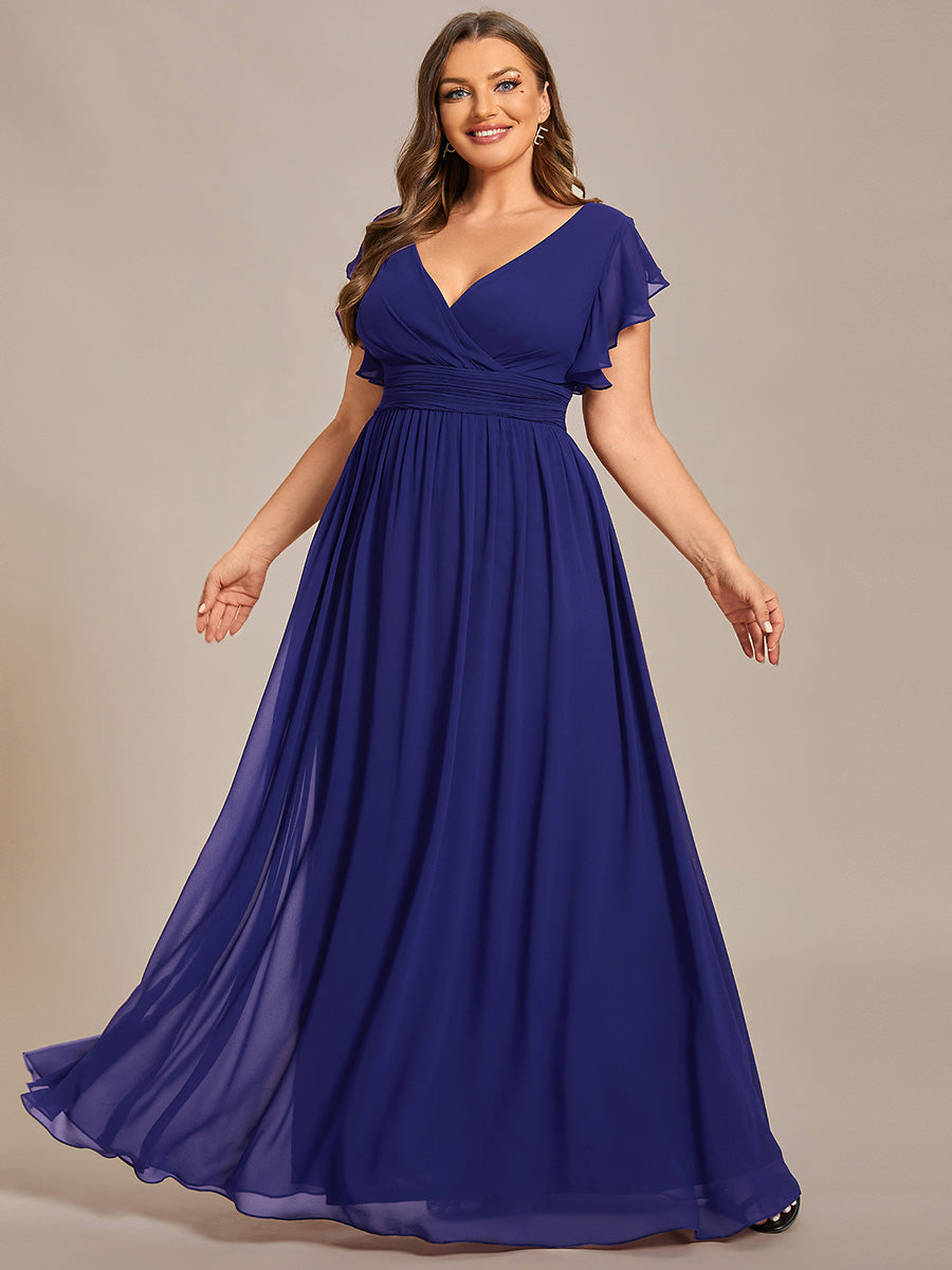 Color=Sapphire Blue