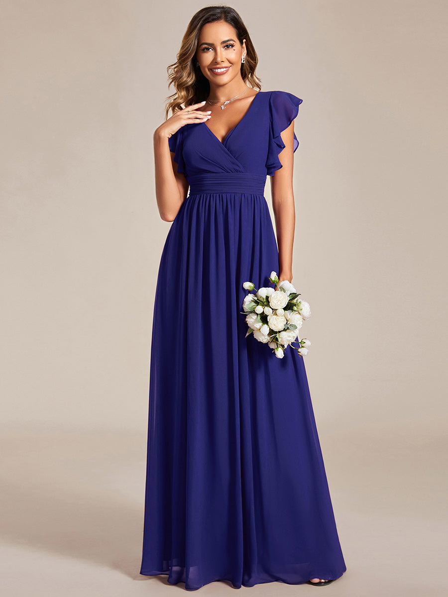 Color=Sapphire Blue