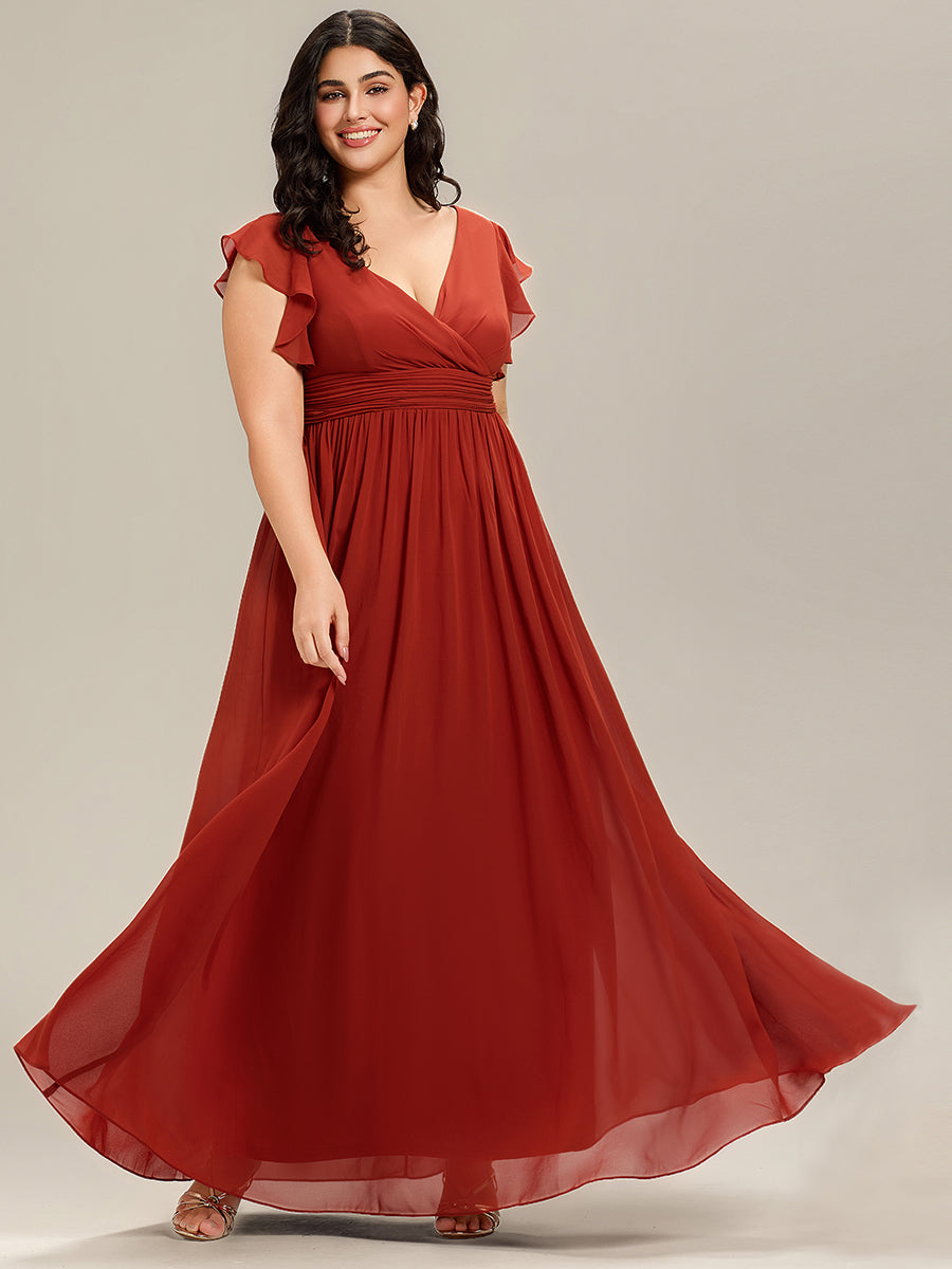 Color=Vermilion
