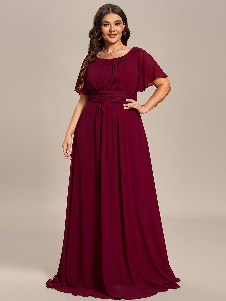 Color=Burgundy