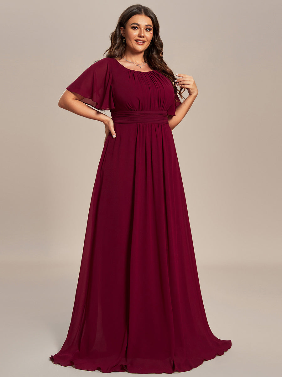 Color=Burgundy