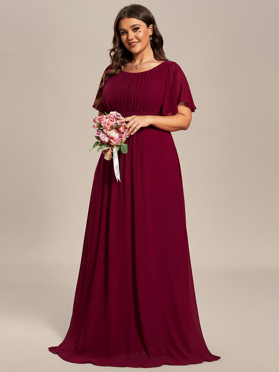 Color=Burgundy