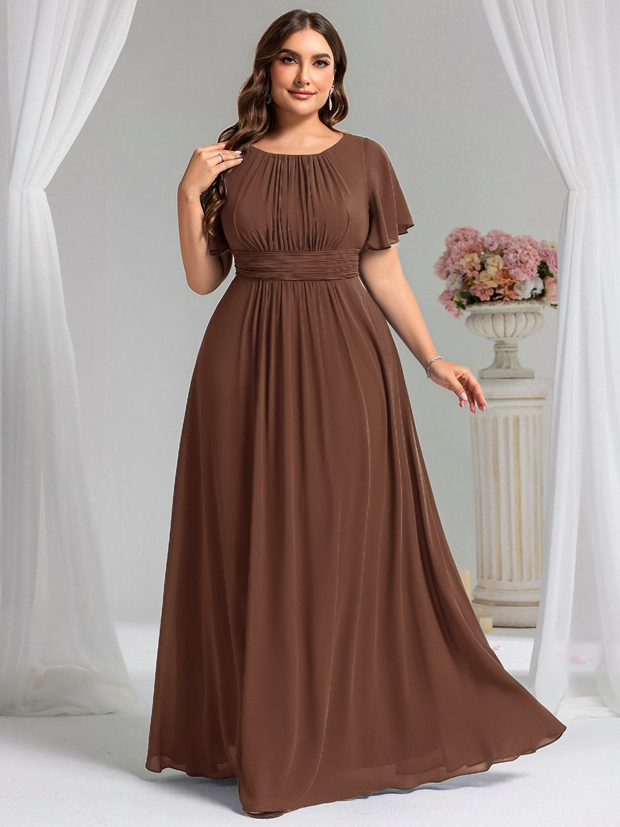 Color=Brown