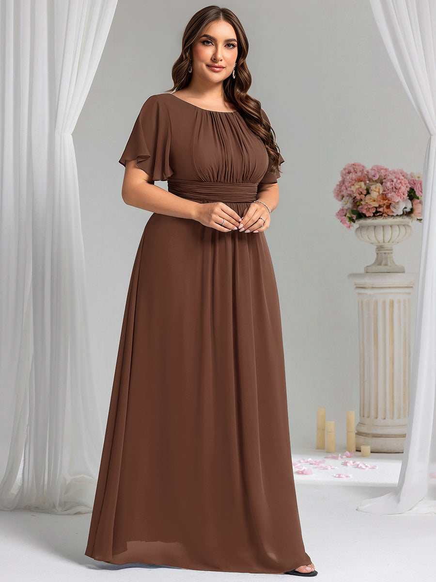 Color=Brown
